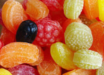 Altsi Sweet