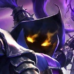 veigar1