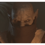 IRONMAAAACE Repoze - Sound