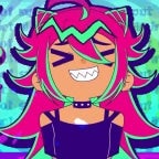 Affection Addiction - Sound