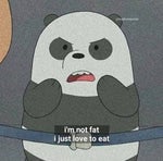 Cartoon tom and jerry hit sound effects