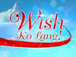 Handog (Wish Ko Lang Theme)