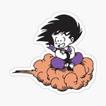 Farruko Pepas (Audio) (320 kbps)