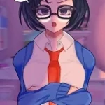 TABXX (Super Slowed)