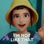 POP LIKE DAT!!!!!!!!!!!!!!