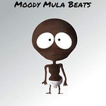 DDF38561 98AE 4ACF 9FBF 1400C70E4F8C