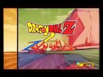 Dragon Ball Z Arabic Opening Sub (2)