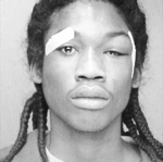 when my teamates are trying to clutch