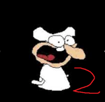 so this is the fame sugary spire 2