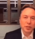 particular testicular detection