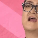 mettimelo in bocca NITROSSSSSSSS