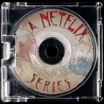 discord 2020 freestyle