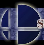 Super Smash Bros Brawl Main Theme