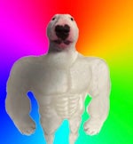 we need to leave right now -walter white