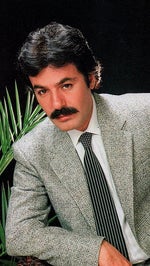 ☆ BAMZE 2016 ☆ █▬█ █ ▀█▀ ☆ ZENGIN HAVASI ☆ (Official Video) Rom