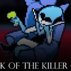 Attack of the Killer Queen Remix (Vetrom Remix)