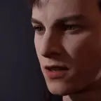 im-the-hero-here-not-you