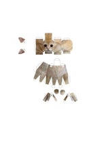 Nokia Notification Sound Effect (EARRAPE)