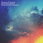 Write This Down - Soulchef - Instrumental