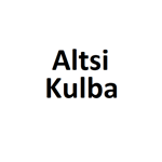 altsi kulba