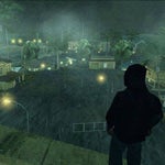 KSI Thick Of It - Central Cee Edition