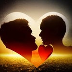 A Love that won’t fade