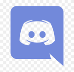 discord call effect