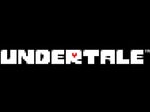 Undertale Ost 079 Your Best Nightmare