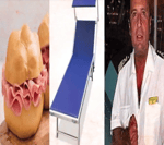 Nino Lettino Capitan Schettino