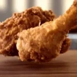MJ_fried_chicken