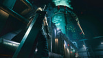 Final Fantasy VII Fighting (Battle Theme) (HQ)