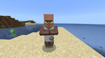 Villager - Sound 5