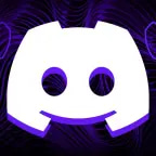 Discord Call