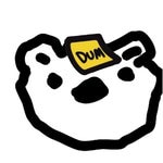 Eat your balls baller