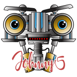 Tue Dec 20 2022 [AudioTrimmer