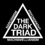 This Is What You Came For Hardstyle