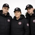 Sherrif aus Hermannstrasse?!