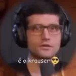 Dava Jonas - Lady Hear Me Tonight