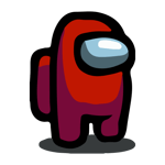 ES Nervous Rabbit Hampus Naeselius