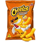 a jovem guarda audio