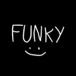 FAZE WARTEK ( Speed up )