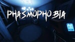 Phasmophobia Remix