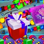 hey did you get the gift