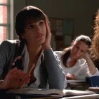 Others Boy Are Boring Panicbaby