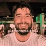 ah datlum datlum bilal hancı