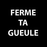 HOLLA ........ FERME TA GUGELE !!!