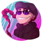 [FREE] JID Type Beat Hibachi