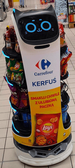 SalC1 Slave Labor 2b2t - Sound