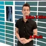 Lakatos Brendon ordító mormota aaaaa kalácsképű (copy)