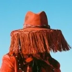 red leather 2 cant get high